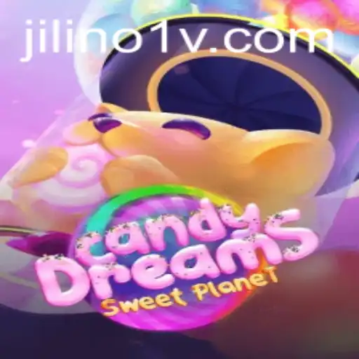 Exploring the Enchanting World of CandyDreams: A Sweet Escape