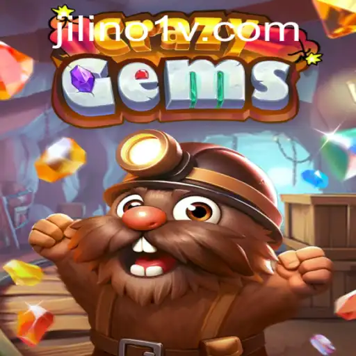 Exploring CrazyGems: A Riveting Gem-Matching Experience