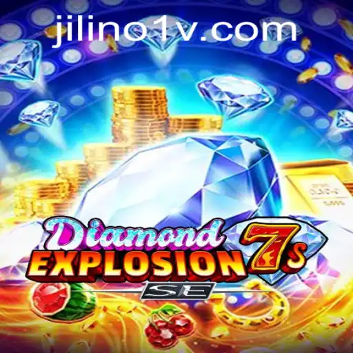 DiamondExplosion7sSE: An Exciting Dive into Virtual Gaming