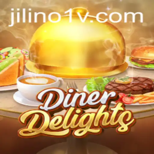 Exploring DinerDelights: The Latest Buzz in Gaming