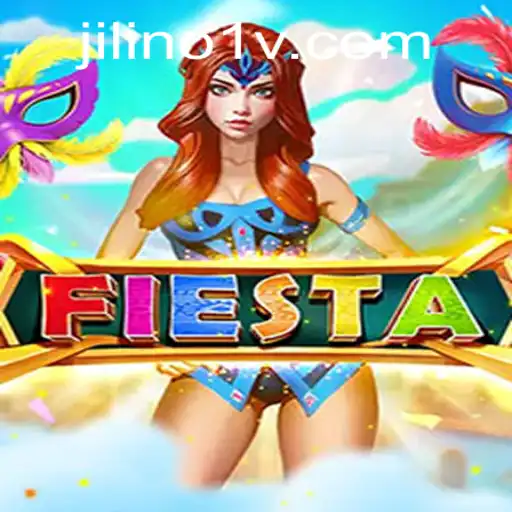 Fiesta: The Innovative Game Unveiling New Realms of Entertainment