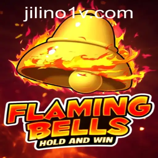 Flamingbells: Introduction, Description, and Gameplay Rules
