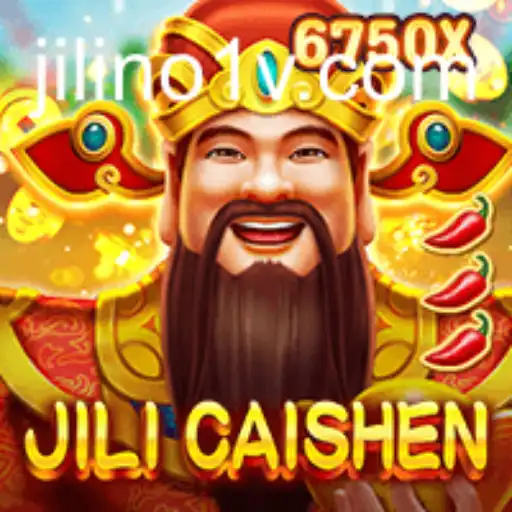 Experience the Fortune and Excitement of JILICaishen: A Comprehensive Guide to Gameplay and Rules