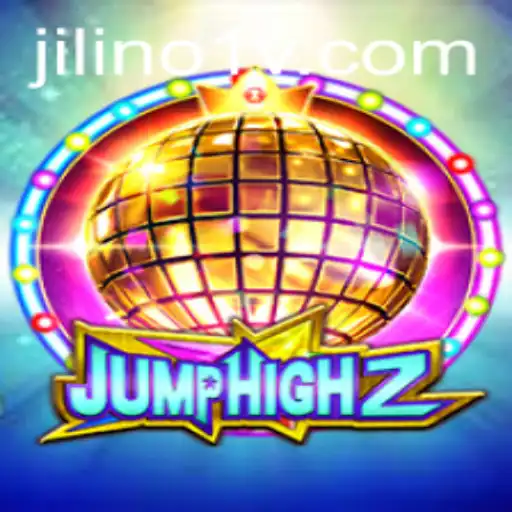 Leap into Adventure with JumpHigh2: The Thrilling Challenge Awaits