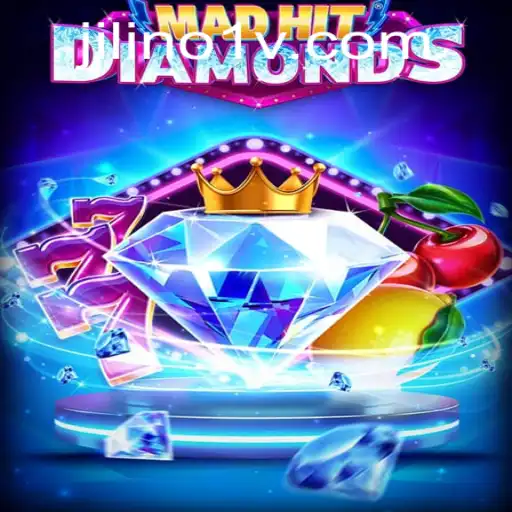 MadHitDiamonds: A Captivating Gem in Video Gaming
