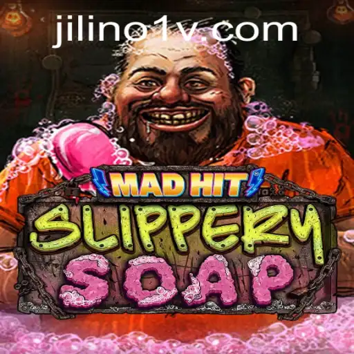 Exploring the Fascinating World of MadHitSlipperySoap