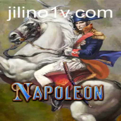Napoleon Card Game: A Strategic Challenge in Modern Play
