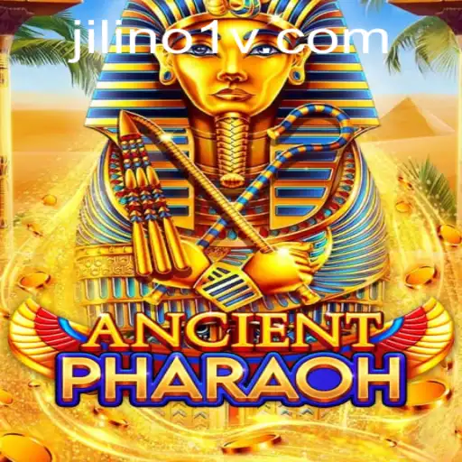 Discovering the World of AncientPharaoh: A Journey Through Time and Strategy