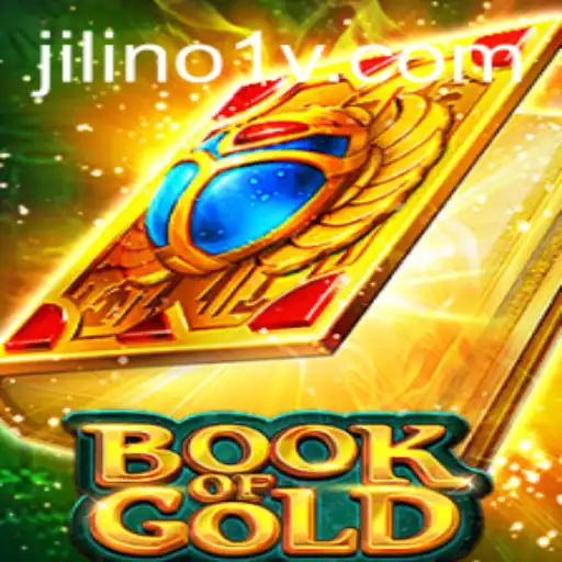 The Enigmatic World of 'Book of Gold': A Journey through Gameplay and Strategy