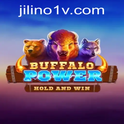 Exploring the Exciting World of BuffaloPower: A Game Lovers' Delight