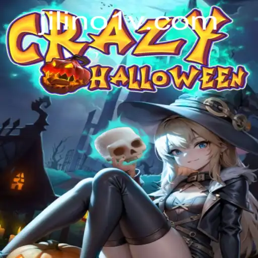 Unveiling the Most Anticipated Game: CrazyHalloween