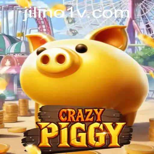 Exploring the World of CrazyPiggy: A Fun and Thrilling Gaming Experience