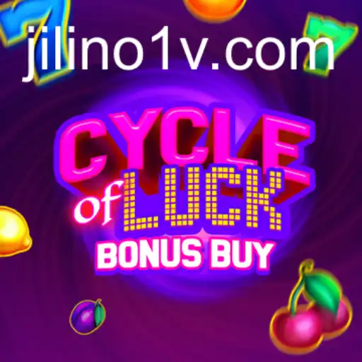 CycleofLuckBonusBuy: An In-Depth Look at the Thrilling Gameplay Experience