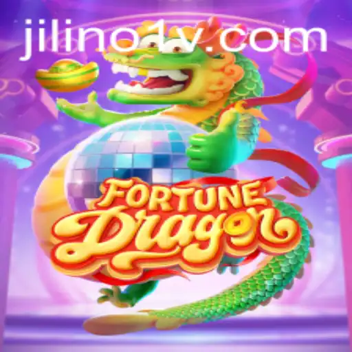 Exploring FortuneDragon: A Deep Dive into Its World and Rules
