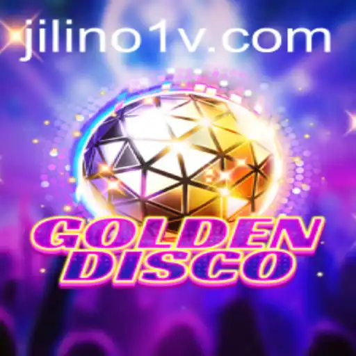 GoldenDisco: Unveiling the Thrills of Jilino1's Latest Gaming Sensation