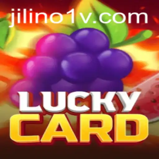 Exploring the Exciting World of LuckyCard and Jilino1