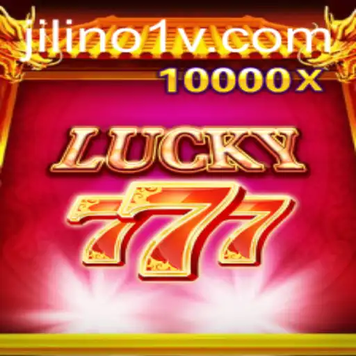 Discover the Excitement of LuckySeven: A Game of Chance and Strategy