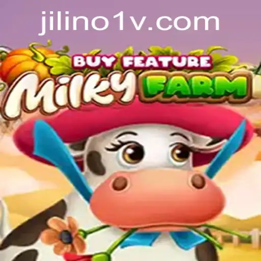 Exploring MilkyFarmBuyFeature: An Engaging Farming Simulation Game