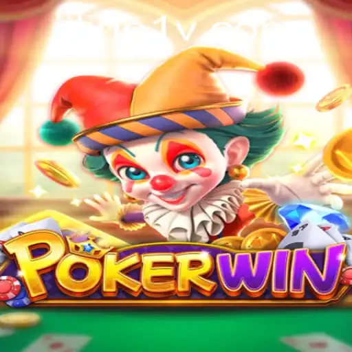 Discover the Exciting World of POKERWIN with Jilino1