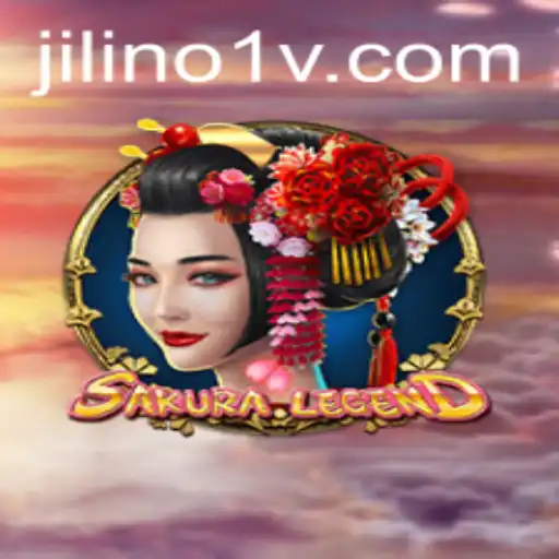 Unveiling SakuraLegend: An Exciting Journey into Fantasy