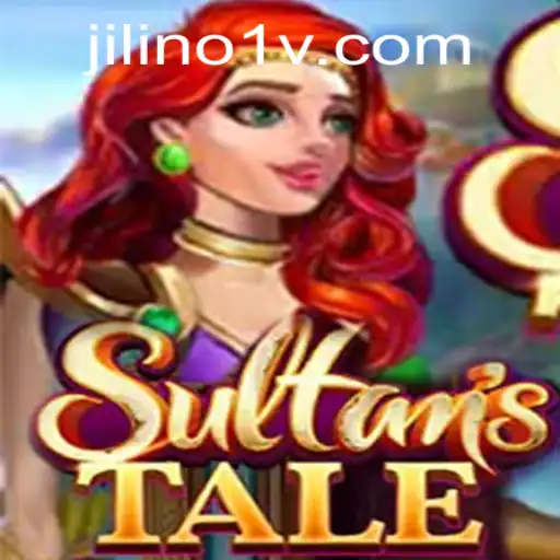 Exploring the Captivating World of Sultanstale: A Comprehensive Guide