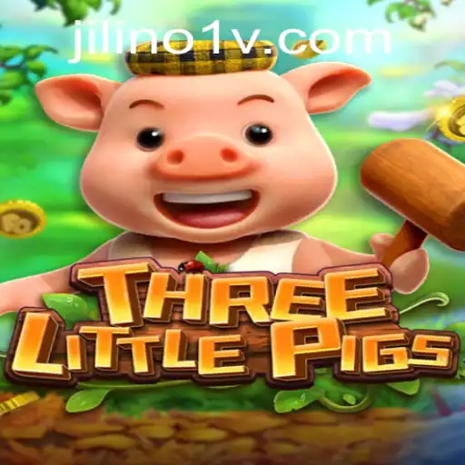 Exploring the Enchanting World of THREELITTLEPIGS: A Captivating Game Experience