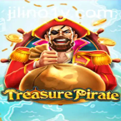 Embark on a Journey with TreasurePirate: Exploring the Adventure and its Unique Features