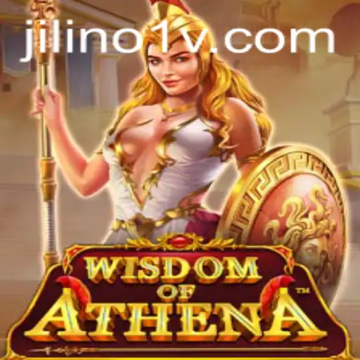 Exploring the Realm of WisdomofAthena: An Insightful Journey