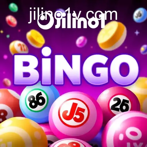 The Rise of Online Bingo: A New Era of Entertainment