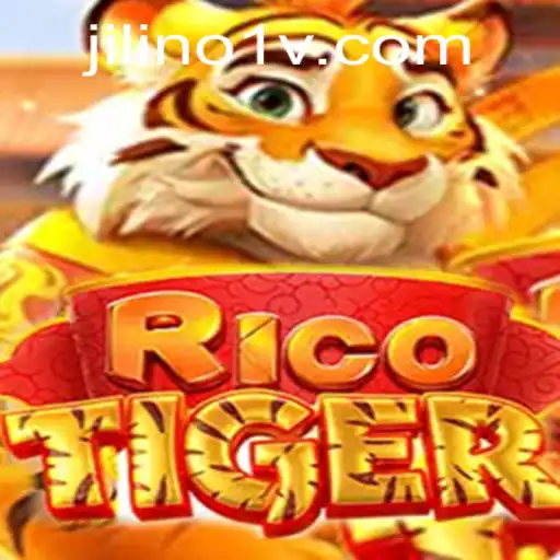 Exploring the Exciting World of RicoTiger: The New Gaming Sensation with jilino1