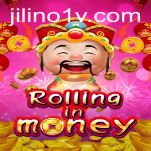 Exploring the Exciting World of RollingInMoney