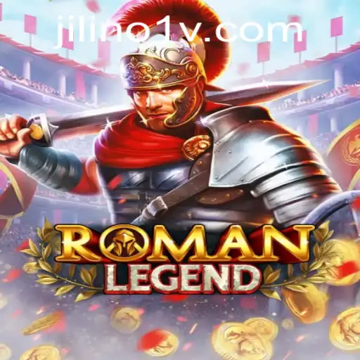 RomanLegend: Unearth the Mysteries of Ancient Empires