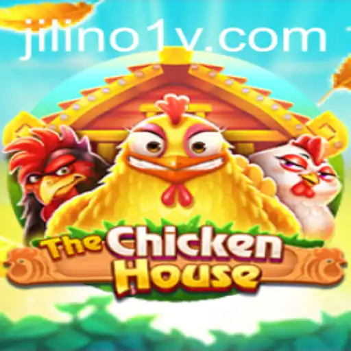 Discovering The Excitement of TheChickenHouse Game