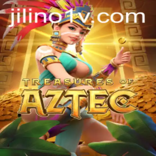 Exploring the Excitement of TreasuresofAztec: A Guide to Aztec Adventure