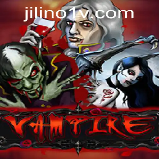 Exploring the Immersive World of the Game Vampire
