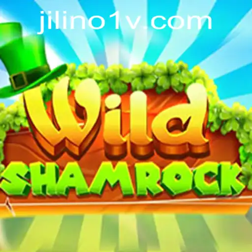 Explore the Thrilling World of WildShamrock: A Comprehensive Guide
