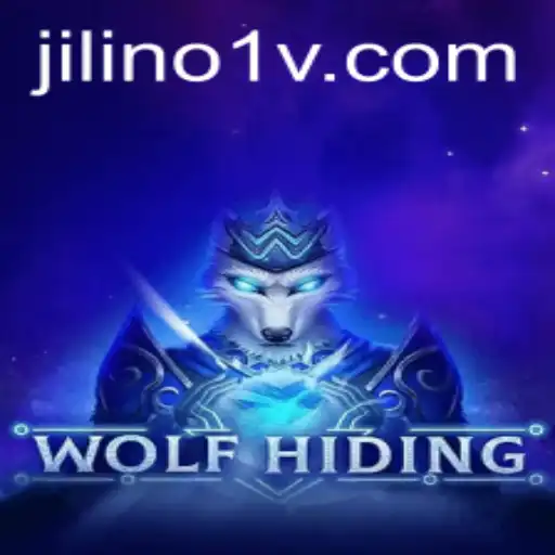 Exploring the Intricacies of WolfHiding: A Tactical Game of Strategy and Stealth