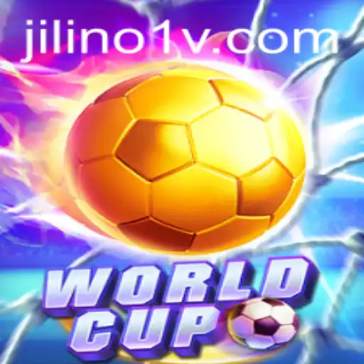 WorldCup Game: An Exhilarating Adventure in Competitive Gaming